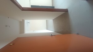 Furnished Amenities in 3 BHK Apartment at Mahagun Mywoods, Sector 16c Greater Noida – for Rent