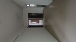 3 BHK 1235 Sq.Ft. Apartment in Mahagun Mywoods