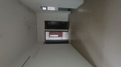 3 BHK Apartment For Rent in Mahagun Mywoods