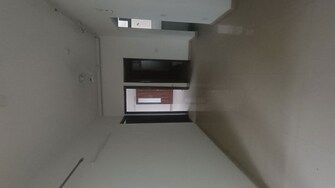 3 BHK 1235 Sq.Ft. Apartment in Mahagun Mywoods