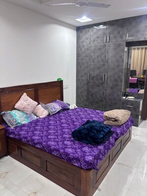 2 BHK Apartment For Rent in Lavasa Homes, Lohgarh