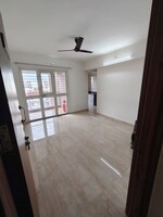 2 BHK +  757 Sq.Ft. Apartment in Tirupati Regalia