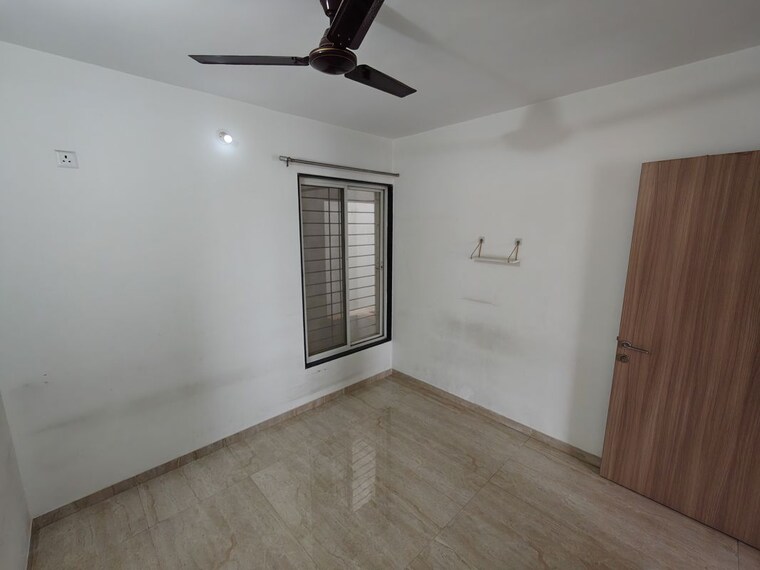 Room, tirupati-regalia 2 Bedroom 757 Sq.Ft. Apartment In Vishrantwadi Pune 10659575