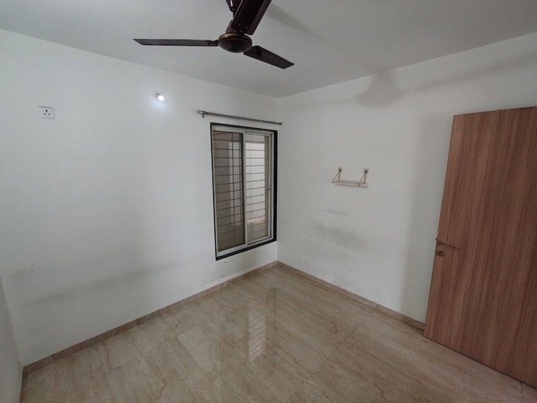 Room, tirupati-regalia 2 Bedroom 757 Sq.Ft. Apartment In Vishrantwadi Pune 10659575
