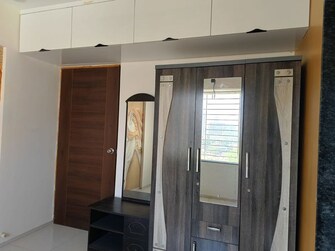 3 BHK +Apartment For Rent in Kunal Iconia in Mamurdi, Pune