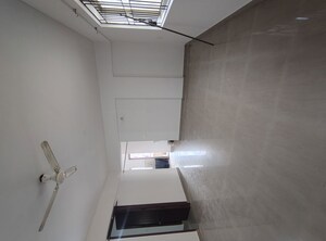 2 BHK Apartment For Rent in The Nest Apartment HSR Layout, Hsr Layout