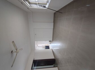 2 BHK +Apartment For Rent in The Nest Apartment HSR Layout in Hsr Layout, Bangalore