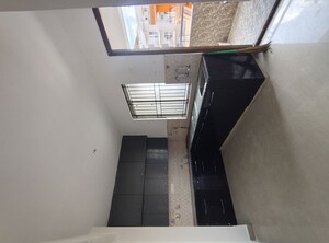 Kitchen in 2 BHK Apartment at The Nest Apartment HSR Layout, Hsr Layout – for Rent