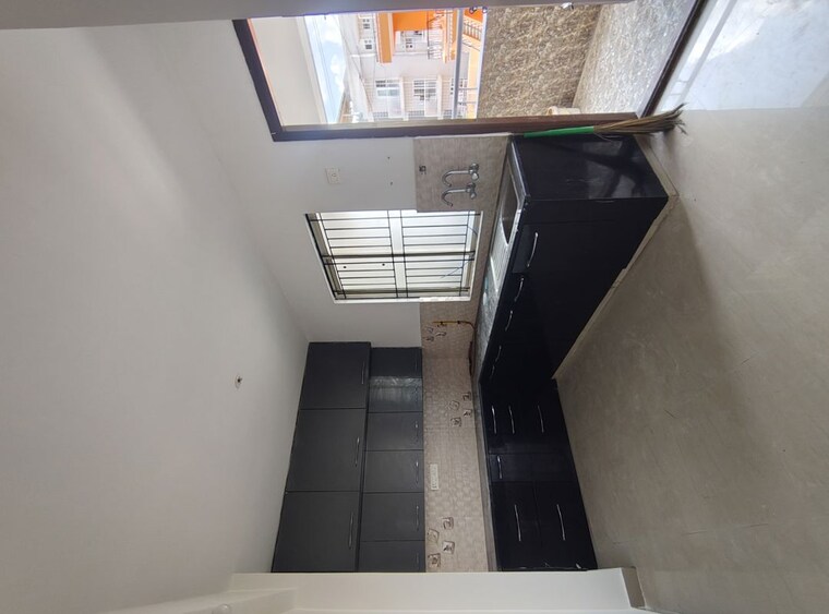 Kitchen, the-nest-apartment-hsr-layout 2 Bedroom 1325 Sq.Ft. Apartment In Hsr Layout Bangalore 10659534