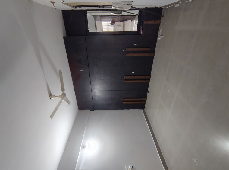 Kitchen, the-nest-apartment-hsr-layout 2 Bedroom 1325 Sq.Ft. Apartment In Hsr Layout Bangalore 10659534
