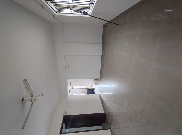 undefined, the-nest-apartment-hsr-layout 2 Bedroom 1325 Sq.Ft. Apartment In Hsr Layout Bangalore 10659534
