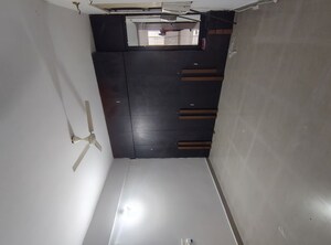 Kitchen in 2 BHK Apartment at The Nest Apartment HSR Layout, Hsr Layout – for Rent