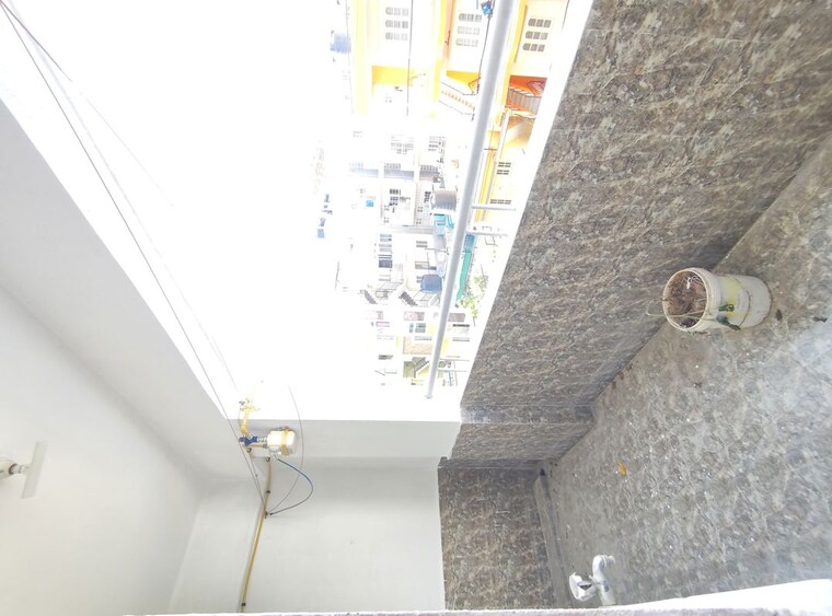 undefined, the-nest-apartment-hsr-layout 2 Bedroom 1325 Sq.Ft. Apartment In Hsr Layout Bangalore 10659534