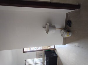 Furnished Amenities in 2 BHK Apartment at The Nest Apartment HSR Layout, Hsr Layout – for Rent