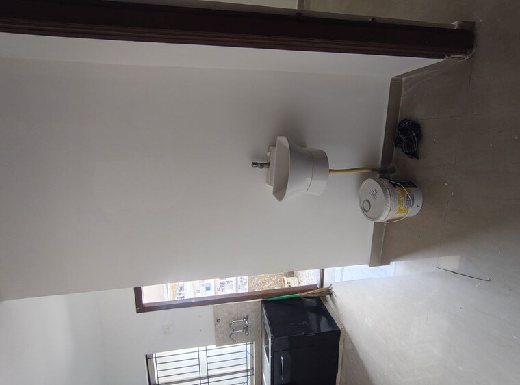 undefined, the-nest-apartment-hsr-layout 2 Bedroom 1325 Sq.Ft. Apartment In Hsr Layout Bangalore 10659534