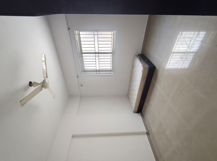 undefined, the-nest-apartment-hsr-layout 2 Bedroom 1325 Sq.Ft. Apartment In Hsr Layout Bangalore 10659534