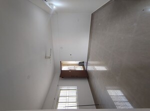 Furnished Amenities in 2 BHK Apartment at The Nest Apartment HSR Layout, Hsr Layout – for Rent