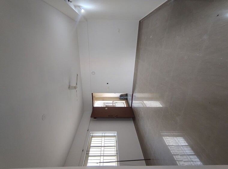 undefined, the-nest-apartment-hsr-layout 2 Bedroom 1325 Sq.Ft. Apartment In Hsr Layout Bangalore 10659534