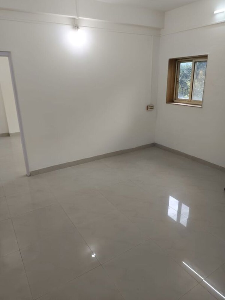Room, kasturba-housing-society 2 Bedroom 800 Sq.Ft. Apartment In Vishrantwadi Pune 10659586