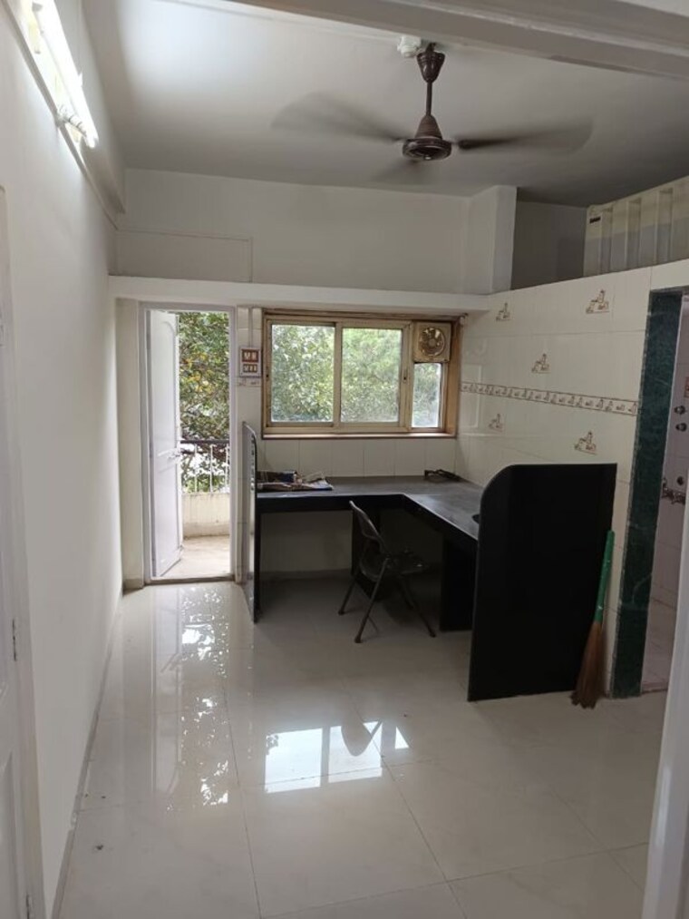 Team Area, kasturba-housing-society 2 Bedroom 800 Sq.Ft. Apartment In Vishrantwadi Pune 10659586