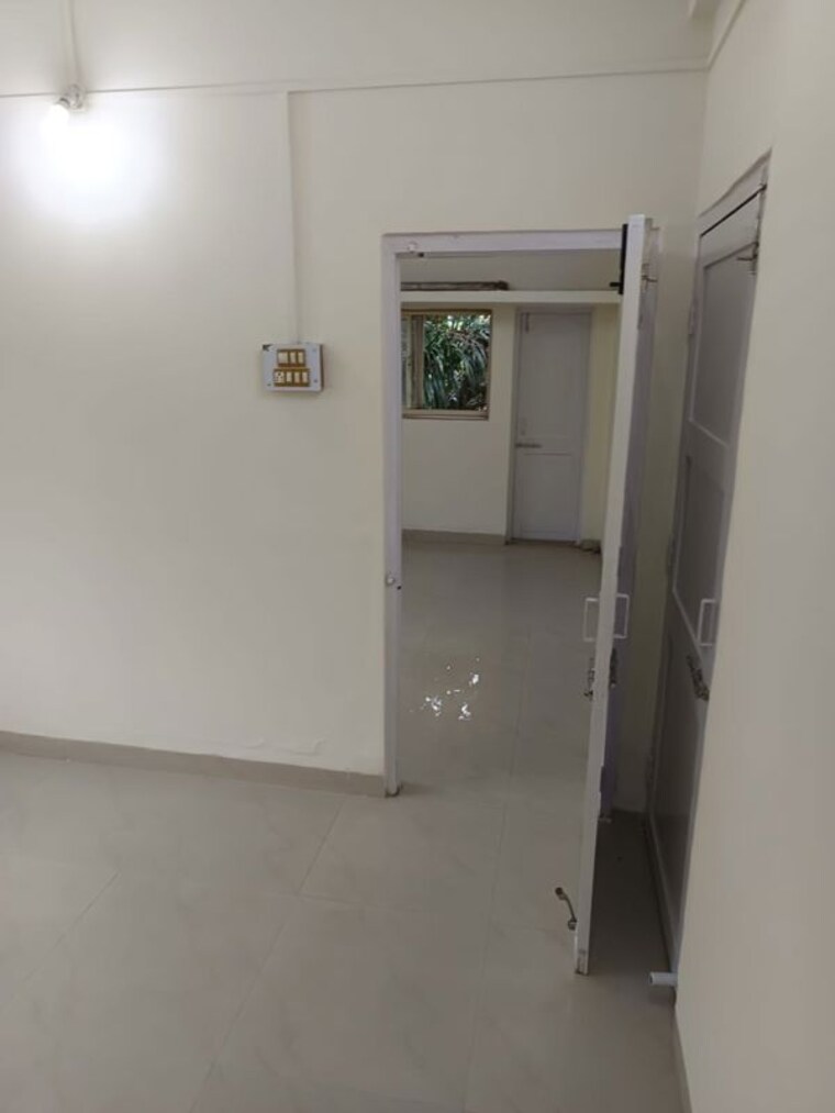 Room, kasturba-housing-society 2 Bedroom 800 Sq.Ft. Apartment In Vishrantwadi Pune 10659586