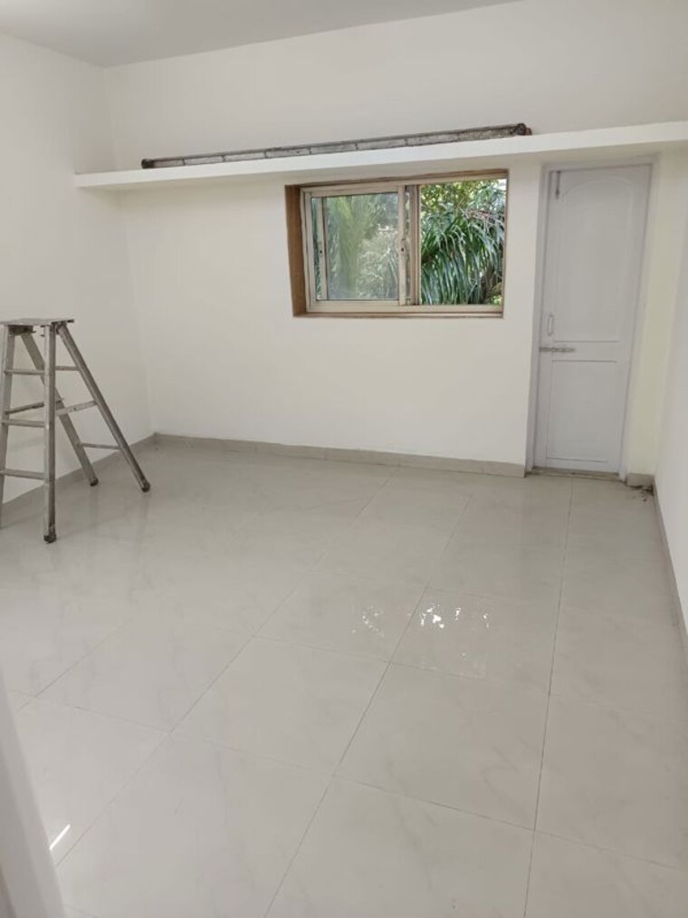 Room, kasturba-housing-society 2 Bedroom 800 Sq.Ft. Apartment In Vishrantwadi Pune 10659586