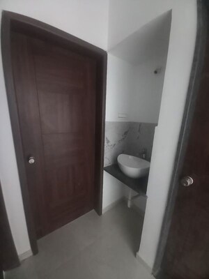 Room in 3 BHK Apartment at Alpine Astonia, Kiwale – for Rent
