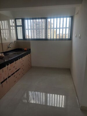 3 BHK Apartment For Rent in Alpine Astonia, Kiwale
