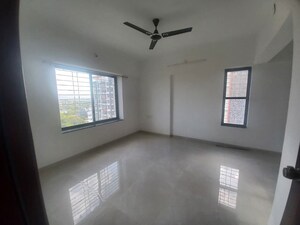 Room in 3 BHK Apartment at Alpine Astonia, Kiwale – for Rent
