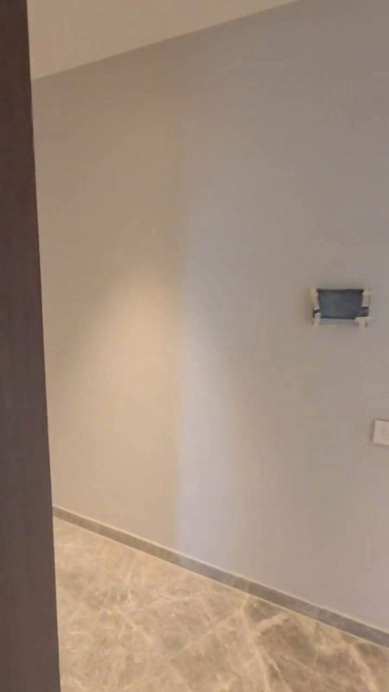 Room, rustomjee-ashiana 3 Bedroom 1214 Sq.Ft. Apartment In Juhu Mumbai 10659601
