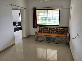 2 BHK 821 Sq.Ft. Apartment in Duville Riverdale Grove