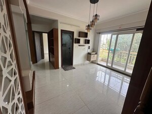 Room in 3 BHK Apartment at ARR Ambaram Homes, Varthur – for Sale