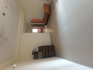 Room in 2 BHK Apartment at Mahagun Mywoods, Sector 16c Greater Noida – for Rent
