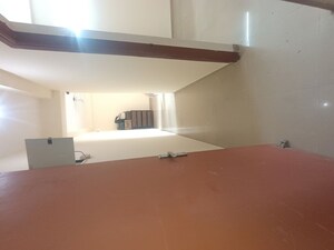 2 BHK Apartment For Rent in Mahagun Mywoods, Sector 16c Greater Noida