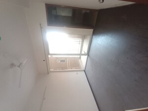 Furnished Amenities in 2 BHK Apartment at Mahagun Mywoods, Sector 16c Greater Noida – for Rent