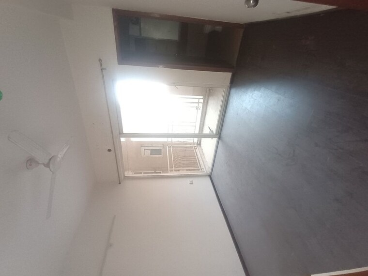 undefined, mahagun-mywoods 2 Bedroom 960 Sq.Ft. Apartment In Sector 16c Greater Noida Greater Noida 10659605