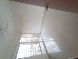 Furnished Amenities in 2 BHK Apartment at Mahagun Mywoods, Sector 16c Greater Noida – for Rent