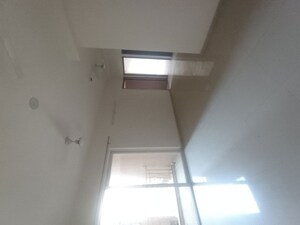 Staircase in 2 BHK Apartment at Mahagun Mywoods, Sector 16c Greater Noida – for Rent