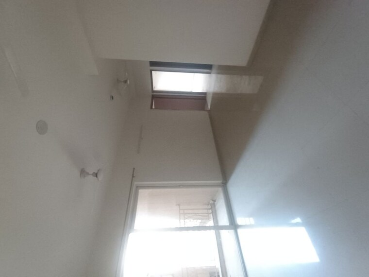 undefined, mahagun-mywoods 2 Bedroom 960 Sq.Ft. Apartment In Sector 16c Greater Noida Greater Noida 10659605
