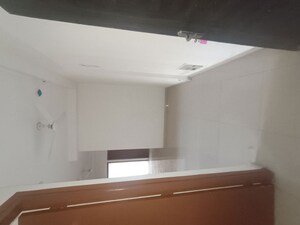 Building Lobby in 2 BHK Apartment at Mahagun Mywoods, Sector 16c Greater Noida – for Rent