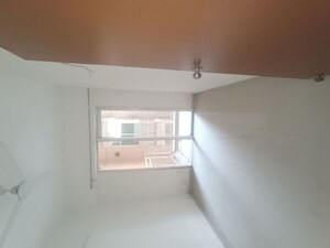 Room in 2 BHK Apartment at Mahagun Mywoods, Sector 16c Greater Noida – for Rent