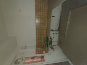 Living Room in 2 BHK Apartment at Mahagun Mywoods, Sector 16c Greater Noida – for Rent