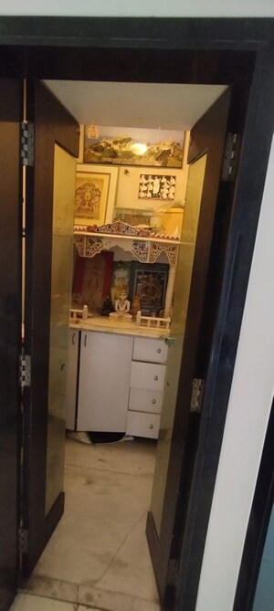 4 BHK Apartment – Nearby View at Ghod Dhod Road - for Sale