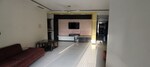 4 BHK +  2000 Sq.Ft. Apartment in Ghod Dhod Road