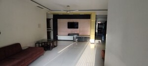 4 BHK Apartment For Sale in Ghod Dhod Road