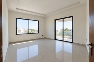 Room in 3 BHK Villa at Medimallasandra – for Sale