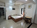 2 BHK 1200 Sq.Ft. Apartment in Mittal society