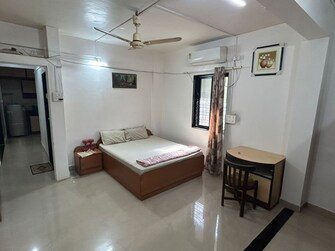 2 BHK Apartment For Rent in Mittal society in Pratik Nagar, Pune