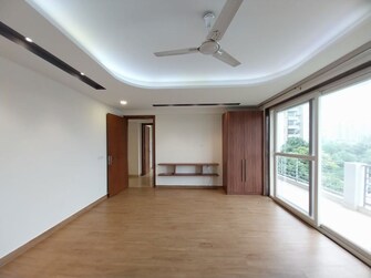 3 BHK +  2659 Sq.Ft. Apartment in DLF Hamilton Court