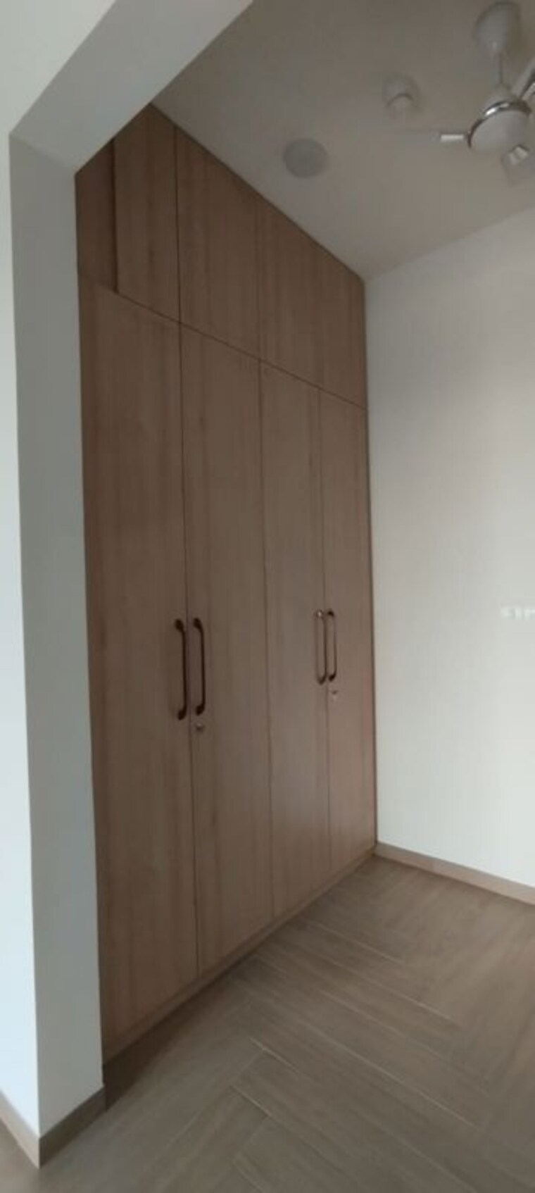undefined, sobha-city-gurgaon 3 Bedroom 2072 Sq.Ft. Apartment In Sector 108 Gurgaon 10659610